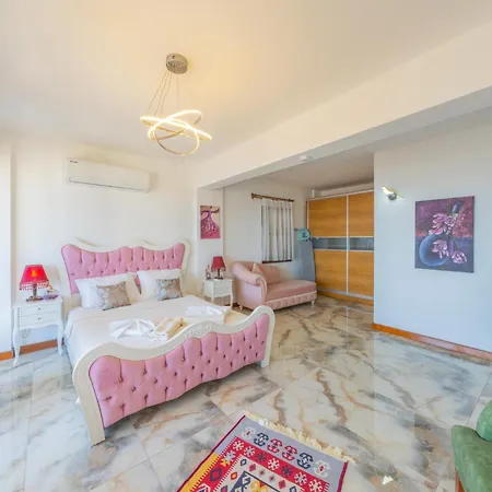 Elfuze Kalkan