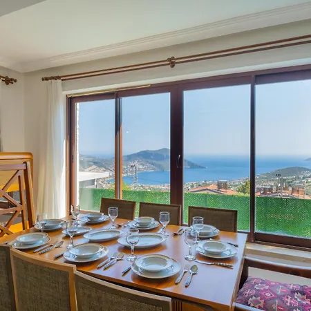 Elfuze Kalkan